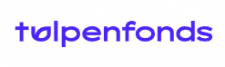 logo tulpenfonds