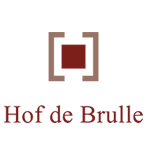 logo Hof de Brulle