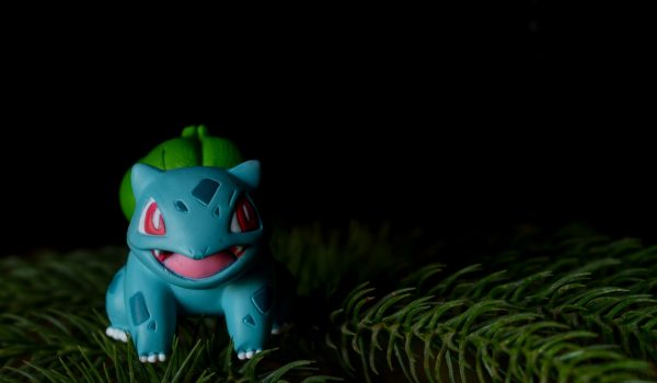 pokemonstad beoordeling