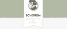 schorem barbier