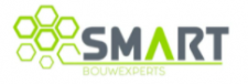 smart bouwexperts review