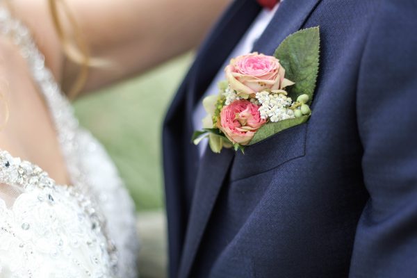 topsuits reviews