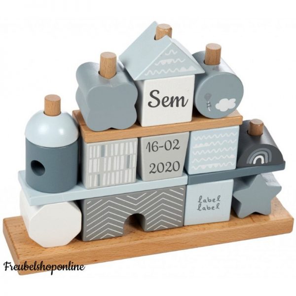 Freubelshoponline review