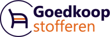 Goedkoop stofferen