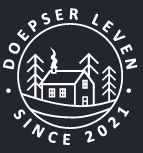 Logo Doepserleven