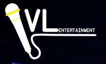 VL entertainment logo