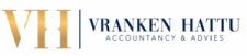 Vranken Hattu logo