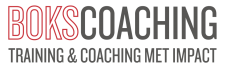 bokscoaching review