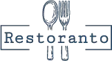 restoranto review