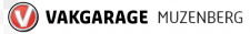 logo vakgarage