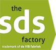 SDS Factory
