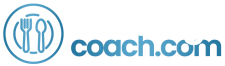 voedingscoach logo