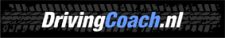 Driving coach