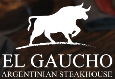 El Gaucho Rotterdam