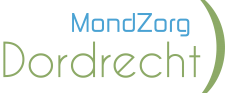 Mondzorg Dordrecht Logo
