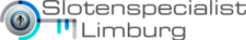 logo Slotenmaker Sittard