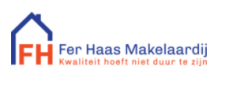 Fer Haas Makelaardij