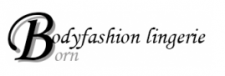 Body Fashion Born