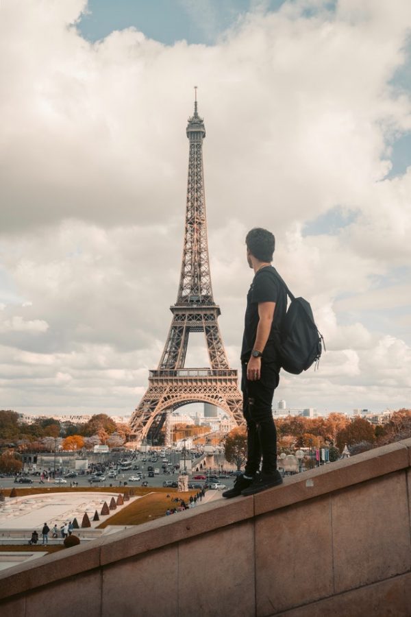 tickets2cities bezienswaardigheid