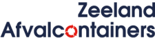 zeeland afvalcontainers