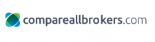Logo compareallbrokers.com