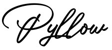 Pyllow.nl