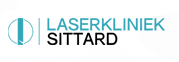 laserkliniek sittard