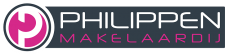 Philippen makelaardij review