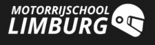 Motorrijschool limburg