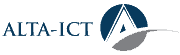 alta-ict-logo