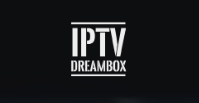 IPTV logo