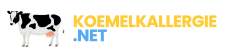 Koemelkallergie.net
