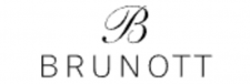 www.brunott.nl