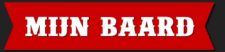 mijnbaard logo