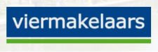 vier makelaars