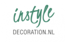 instyledecoration.nl