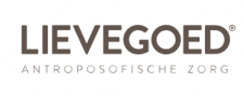 lievegoed logo