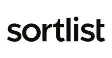 logo Sortlist