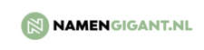 Logo namengigant