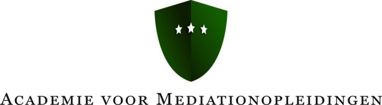 logo van amedo