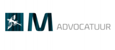 m-advocatuur review