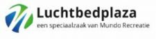 Luchtbedplaza