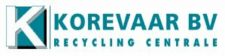 korevaar logo