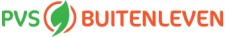 PVS Buitenleven