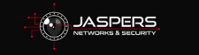 Jaspers Networks & Security review