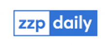 Zzpdaily review
