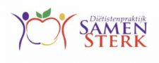 samen sterk logo