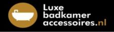 Luxebadkameraccessoires.nl