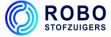 robotstofzuiger