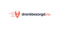 drankbezorgd.nu